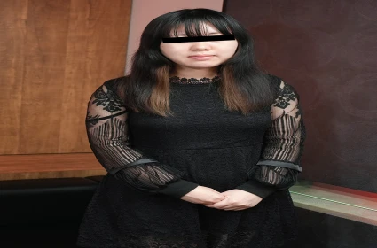Đụ cực phê với người mẫu xinh đẹp Nanami Tina, Cực hot