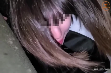 Mẹ vú to mất đời trai khi ở nhà bạn vietsub Loạn luân bo chồng nàng dâu Jazan mới