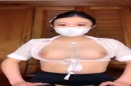 Phim sex gái dâm, Chồng ngoại tình với em vợ khi vợ đi du lịch